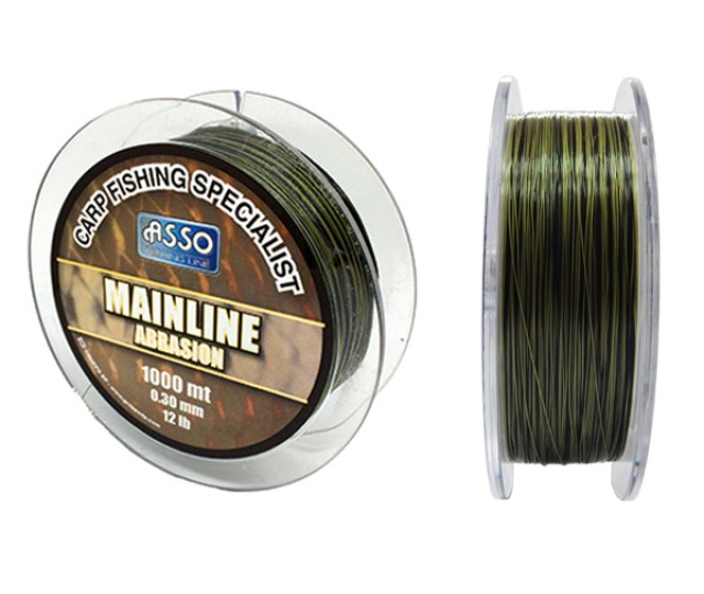 Vlasce, šnúrky - výpredaj