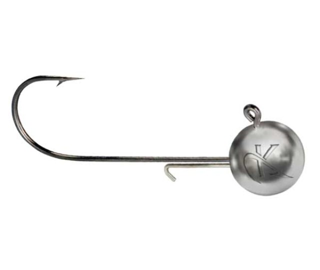 414001003 Kamatsu Arrow jig 1 3gr 3ks/bal