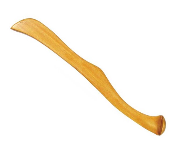 Konger vábnička NR3