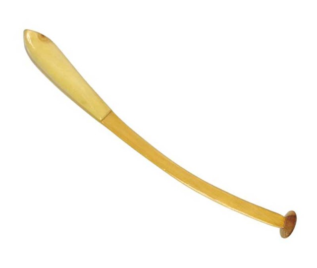 Konger vábnička NR4