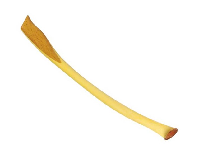 Konger vábnička NR7