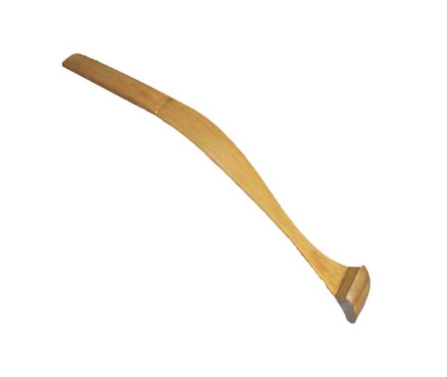 Konger vábnička NR2