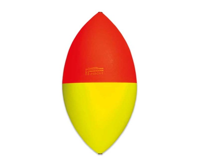 4901300 Lineaeffe plavák 300gr