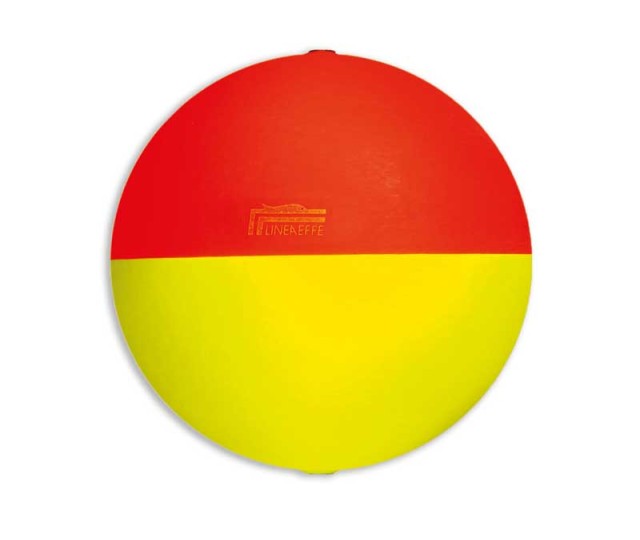 4902200 Lineaeffe sumcový plavák 200gr