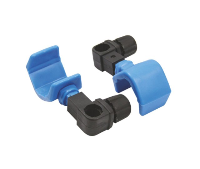 AM6009421 Mistrall uchyt 25mm PLV