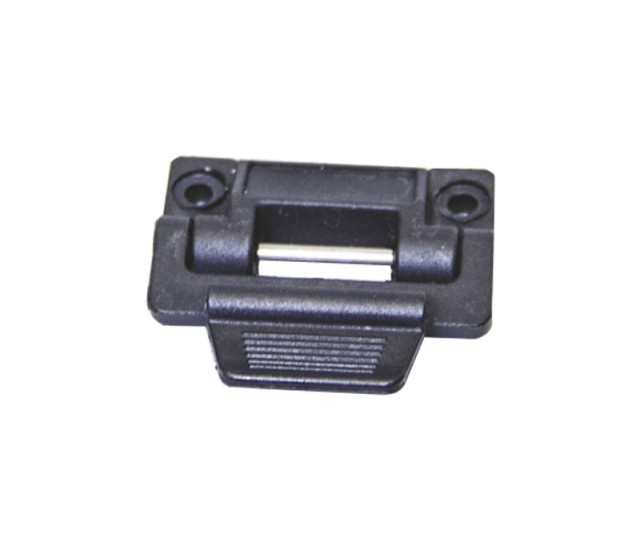 AM6009440 Mistrall úchyt pre sedačky X1 X2 PLV