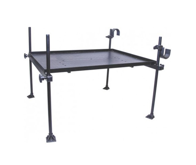 AM6009446 Mistrall stolík 50x67cm PLV