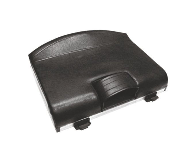 AM6009447 Mistrall nahradná sedačka pre X1