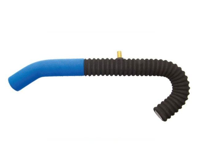 AM6500234 Mistrall úchyt s neoprénom 35,5cm J