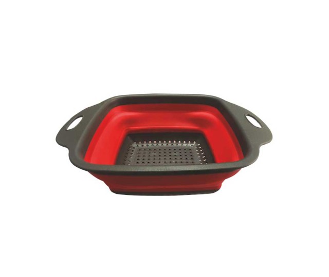 AM6000112 Mistrall EVA 12 feeder taška