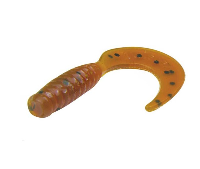 GM1300012 Mistrall Twister 3,8cm f.12 20ks/bal