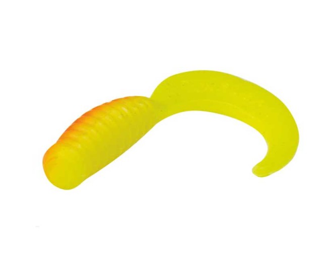 GM1311015 Mistrall Twister 5,5cm f.15 20ks/bal