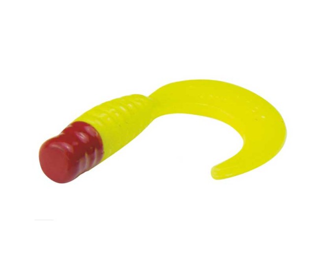 GM1311018 Mistrall Twister 5,5cm f.18 20ks/bal