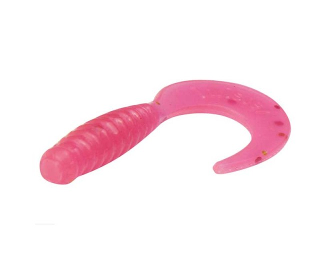 GM1311020 Mistrall Twister 5,5cm f.20 20ks/bal