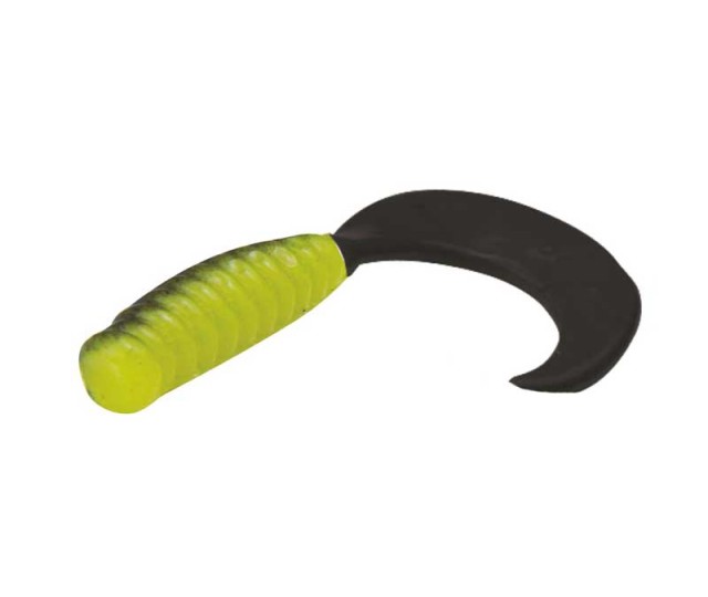 GM1311023 Mistrall Twister 5,5cm f.23 20ks/bal