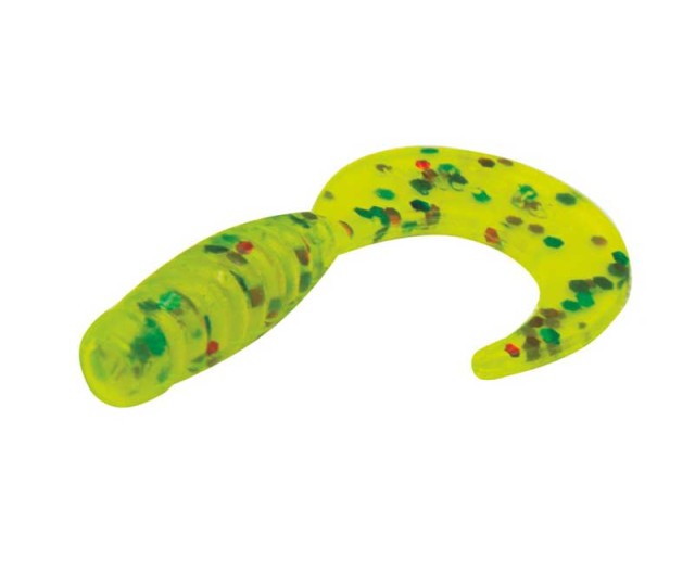 GM1300024 Mistrall Twister 3,8cm f.24 20ks/bal