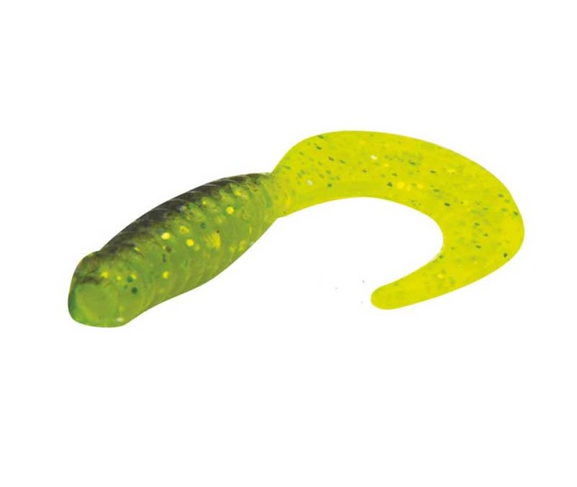 GM1300026 Mistrall Twister 3,8cm f.26 20ks/bal