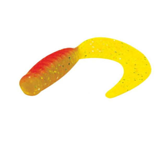 GM1300029 Mistrall Twister 3,8cm f.29 20ks/bal