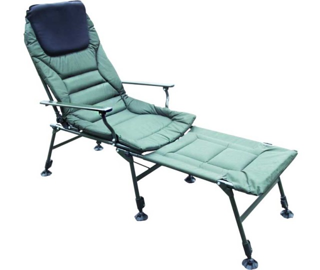 AM6008880 Mistrall kreslo Komfort