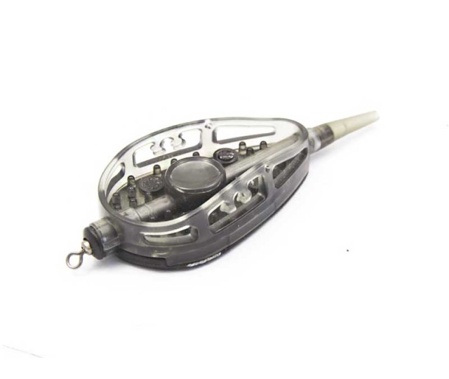 AM6004084 Mistrall FX Method feeder krmitko 30gr