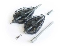 AM6004086 Mistrall FX Method feeder krmitko 50gr