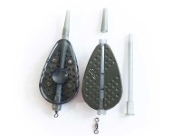 AM6004086 Mistrall FX Method feeder krmitko 50gr