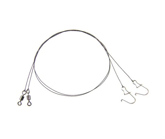 6313001 Mistrall wolfram 15cm 10kg 2ks/bal