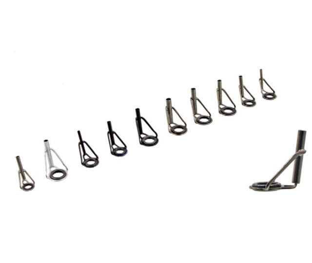 Konger sada očiek N1 od 1,4 do 3,2mm 50ks