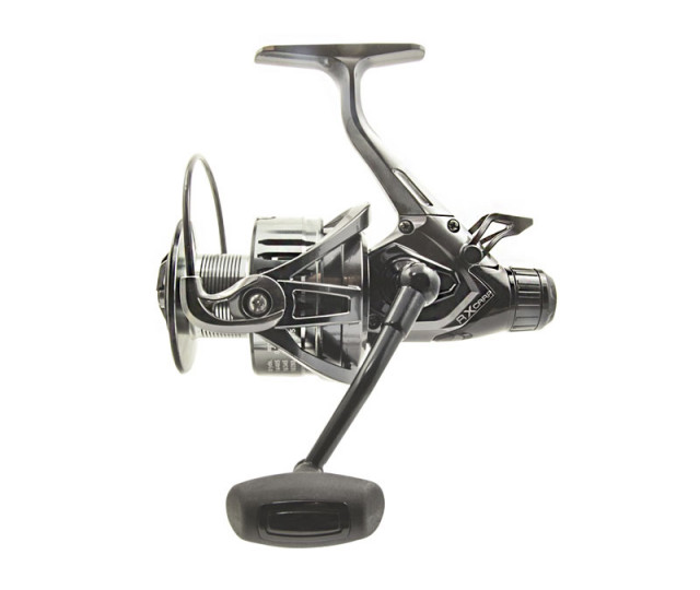 Mistrall RX carp FRD40 5+1b