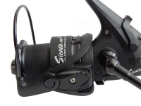 Mistrall Sicata carp 60 FRD 4+1b