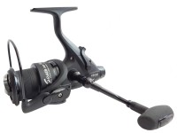 Mistrall Sicata carp 60 FRD 4+1b