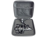 Mistrall Sicata carp 60 FRD 4+1b