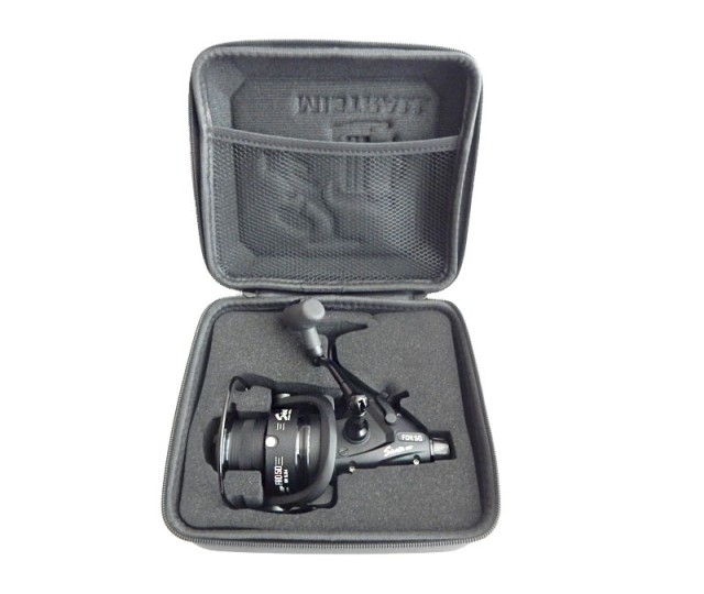 Mistrall Sicata carp 60 FRD 4+1b