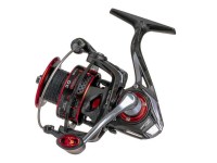 KM1018330 Mistrall Fantom CX FD30 9+1b