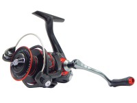 KM1018330 Mistrall Fantom CX FD30 9+1b