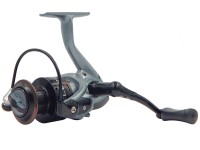 KM1015930 Mistrall Elbros spin FD30 6+1 navijak