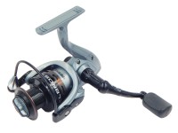 KM1015930 Mistrall Elbros spin FD30 6+1 navijak