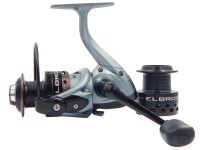 KM1015930 Mistrall Elbros spin FD30 6+1 navijak