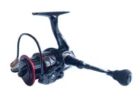 KM1020020 Mistrall Evonic FD20 7+1