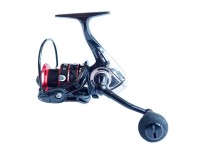 KM1020020 Mistrall Evonic FD20 7+1