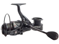 Mistrall Evonic feeder MF 50FD 7+1b