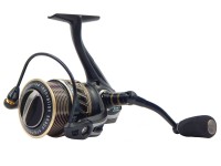 KM1021050 Mistrall Sicata Method feeder FD50 8+1