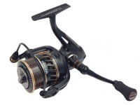 KM1021050 Mistrall Sicata Method feeder FD50 8+1