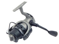 KM1025040 Mistrall Stratus MF FD40 7+1