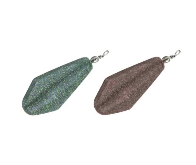 Raketa koncová NOVÉ