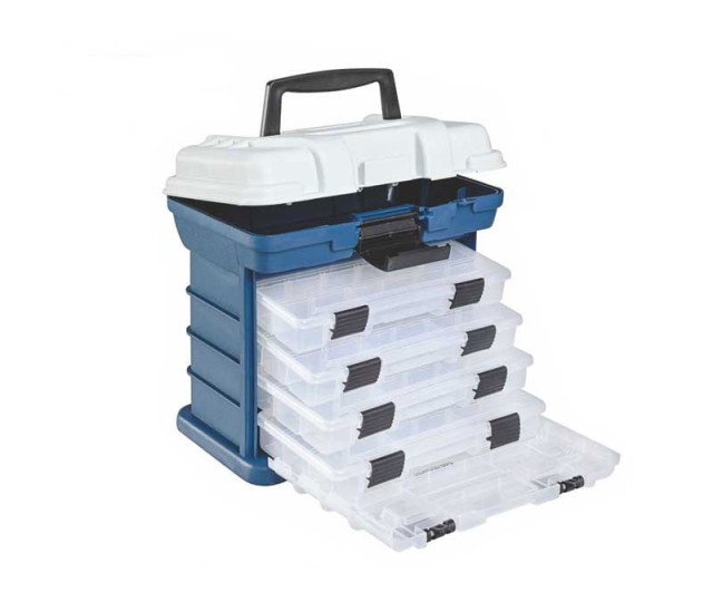 AM6101066 Mistrall box 28x18x27cm