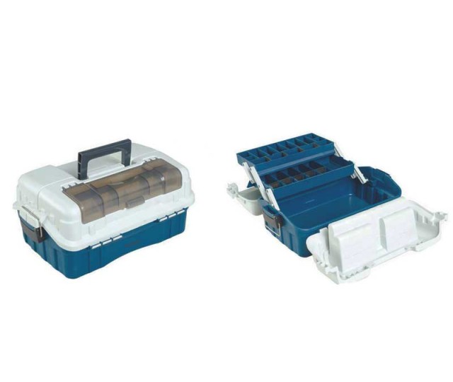 AM6101067 Mistrall box 39x25x16cm