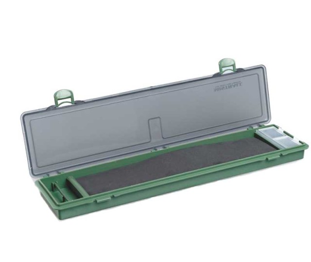 AM6101095 Mistrall box na naväzce