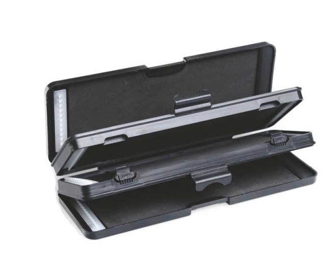 AM6101107 Mistrall box na naväzce X2