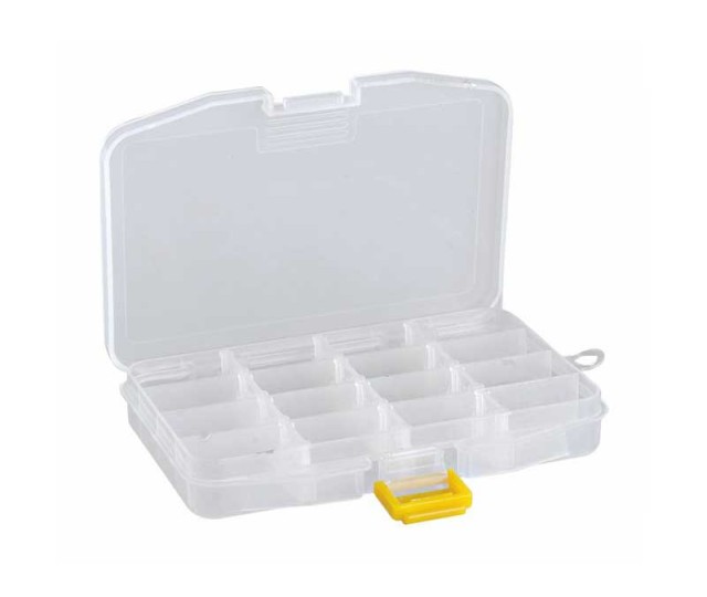 AM6101116 Mistrall box 14.5x10x2.5cm